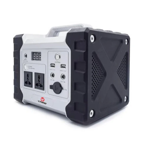 New design 500W Portable Generator Camping Emergency Battery 12.8v 52ah Backup suitcase high power
New design 500W Portable Generator Camping Emergency Battery 12.8v 52ah Backup suitcase high power
