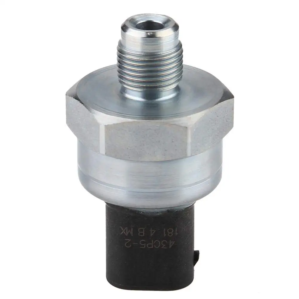 Dsc Brake Pressure Sensor Switch For Bmw E46 E60 E61 E63 E64 E90 Z3 Z4 34521164458
Dsc Brake Pressure Sensor Switch For Bmw E46 E60 E61 E63 E64 E90 Z3 Z4 34521164458
