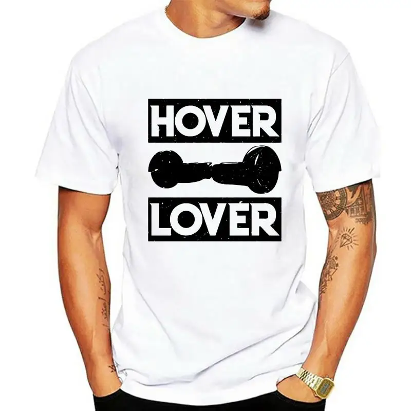 Camiseta de skate para hombre y mujer, camisa de skate, электроскейт, Лонгборд, Ховерборд, подарок de mrteee(12)
Camiseta de skate para hombre y mujer, camisa de skate, электроскейт, Лонгборд, Ховерборд, подарок de mrteee(12)