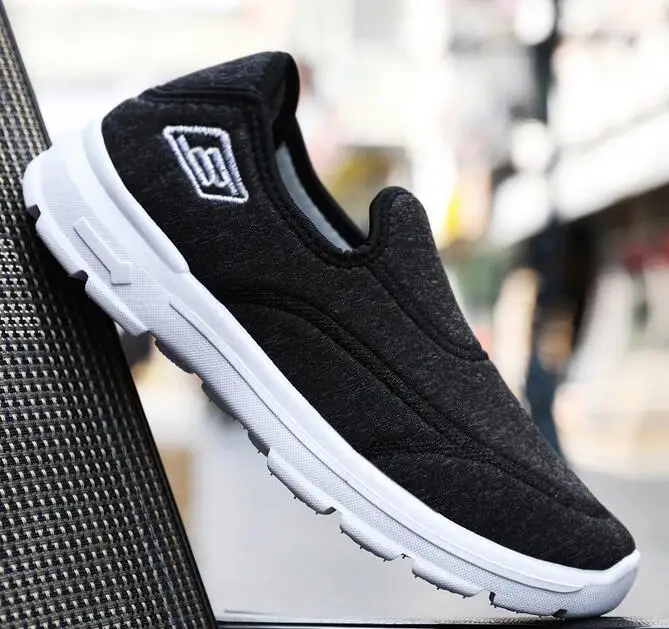 JR01 Low Men's Skateboarding Shoes Sneakers Women Men Shoes Sport Mesh Trainers Running Shoes Outdoor Athletic Shoes eur 35-44
JR01 Low Men's Skateboarding Shoes Sneakers Women Men Shoes Sport Mesh Trainers Running Shoes Outdoor Athletic Shoes eur 35-44