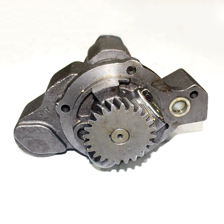 Marine engine parts NH/NT 855 NT495 NT743 NTA855 N106 Oil pump AR10172 AR10172RX 3042378 for cummins
Marine engine parts NH/NT 855 NT495 NT743 NTA855 N106 Oil pump AR10172 AR10172RX 3042378 for cummins