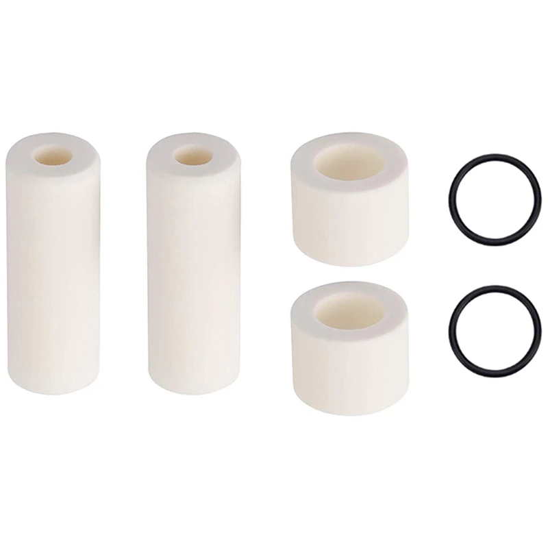 12X Pressure Washer Sandblasting Nozzle Tip, Replacement Wet Sandblaster Attachment, 5000 PSI 
12X Pressure Washer Sandblasting Nozzle Tip, Replacement Wet Sandblaster Attachment, 5000 PSI