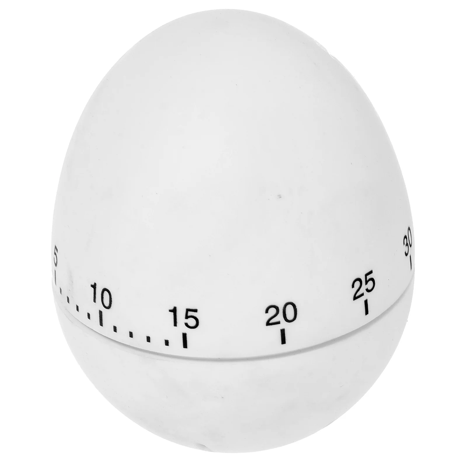 Kitchen Time Manager Timer Cooking Portable Reminder Teenagers Mechanical Work Cute Egg
Kitchen Time Manager Timer Cooking Portable Reminder Teenagers Mechanical Work Cute Egg