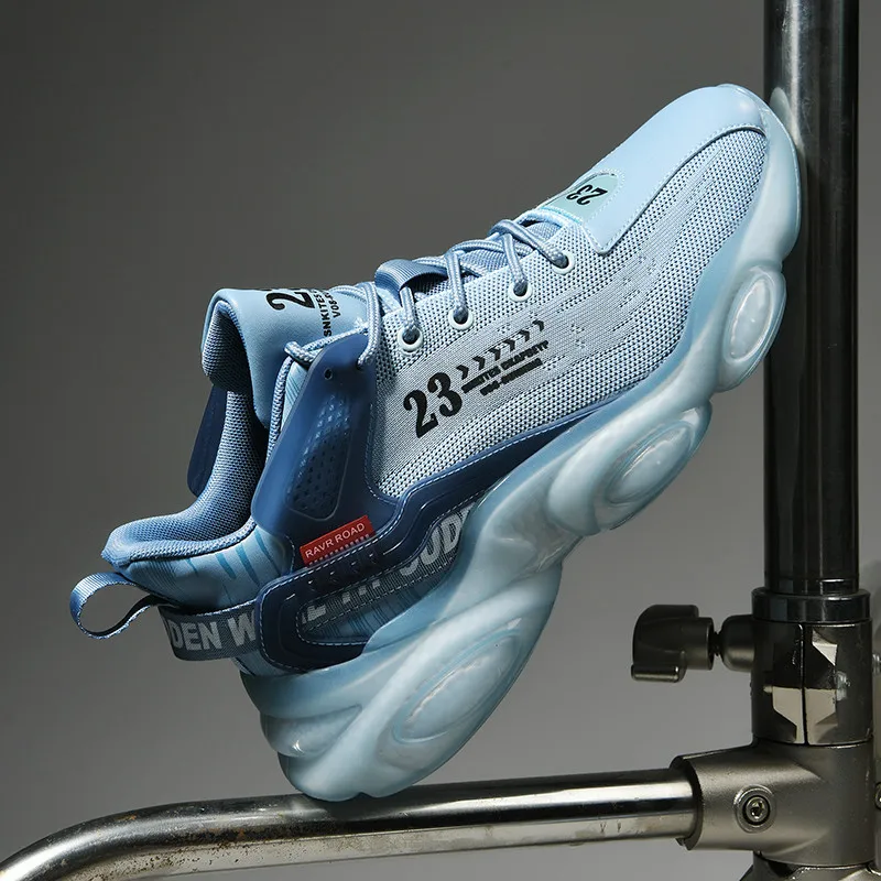 Shoes men Sneakers Male casual Mens Shoes tenis Luxury shoes Trainer Race Breathable Shoes fashion loafers running Shoes for men
Shoes men Sneakers Male casual Mens Shoes tenis Luxury shoes Trainer Race Breathable Shoes fashion loafers running Shoes for men