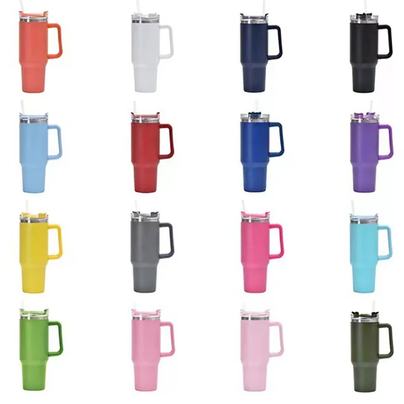 1200 мл 40 унций изолированные кафе с переключателем и соломинкой кофейные термо Cupacuum фляжки портативные бутылки для воды кружки с ручкой
1200 мл 40 унций изолированные кафе с переключателем и соломинкой кофейные термо Cupacuum фляжки портативные бутылки для воды кружки с ручкой