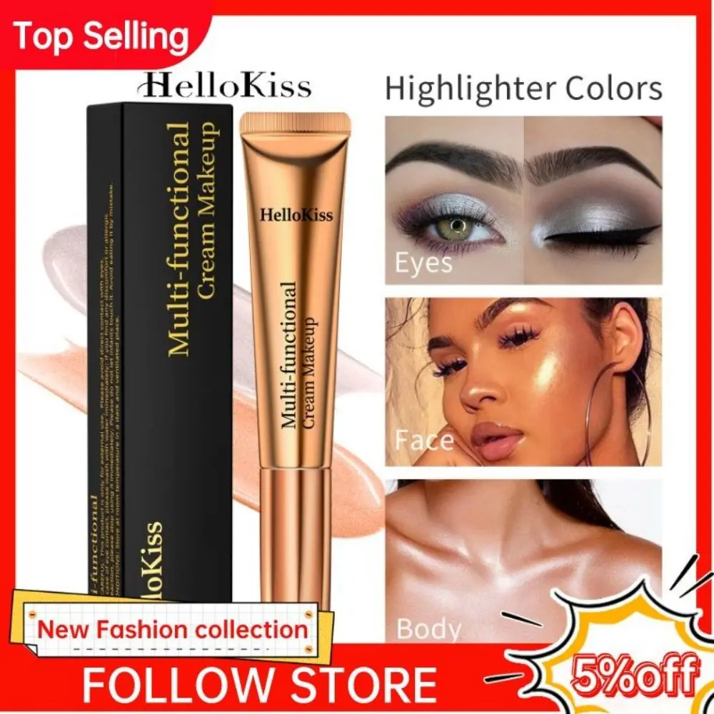 Professional Face Liquid Blusher Cheek Eye Tint Peach Blush Makeup Multi-use Stick Contour Blush Brighten Cheek Cosmetic
Professional Face Liquid Blusher Cheek Eye Tint Peach Blush Makeup Multi-use Stick Contour Blush Brighten Cheek Cosmetic