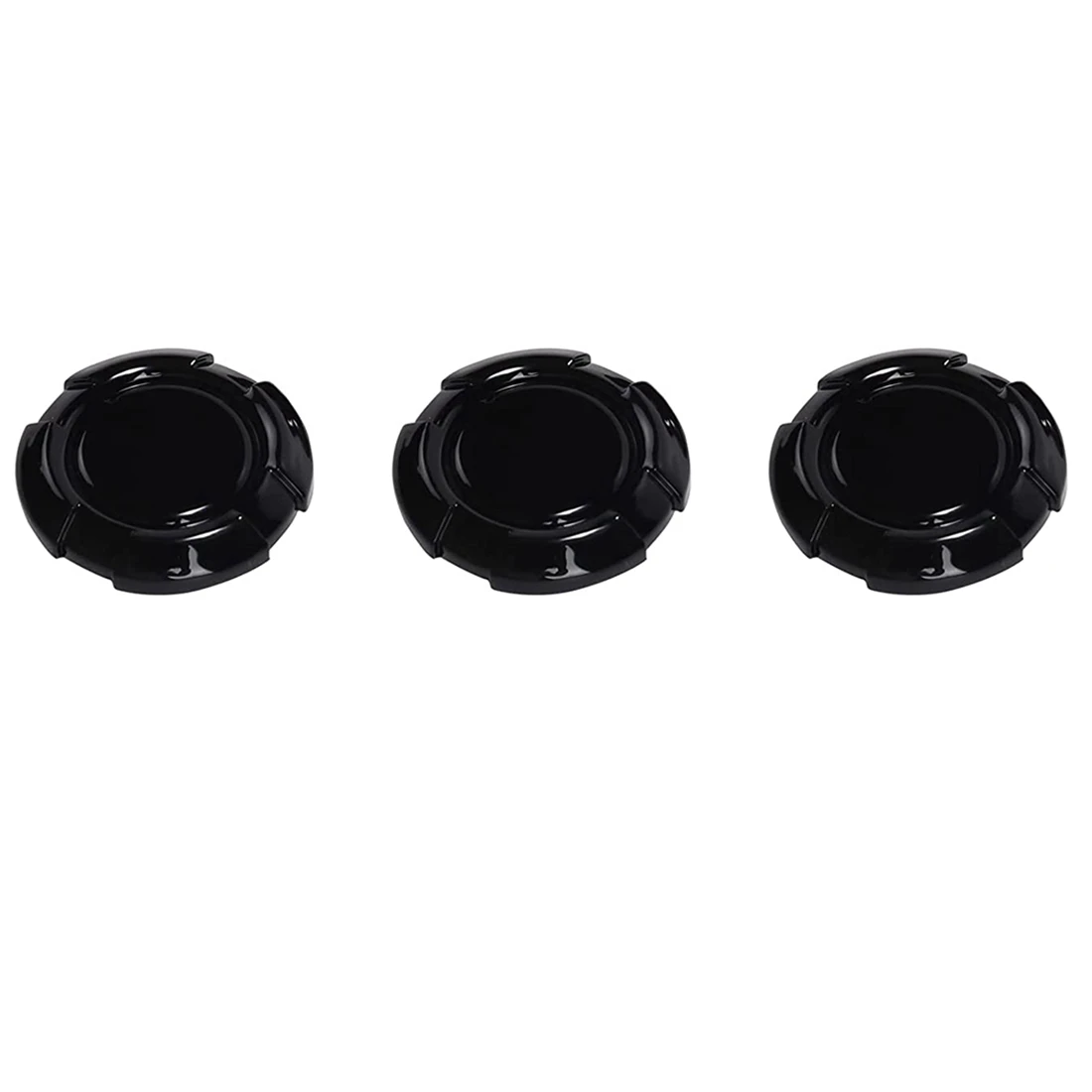 Exterior Door Key Jack Trim Cover Door Lock Cover For Jeep Wrangler JK JKU 2007-2017 , Black
Exterior Door Key Jack Trim Cover Door Lock Cover For Jeep Wrangler JK JKU 2007-2017 , Black