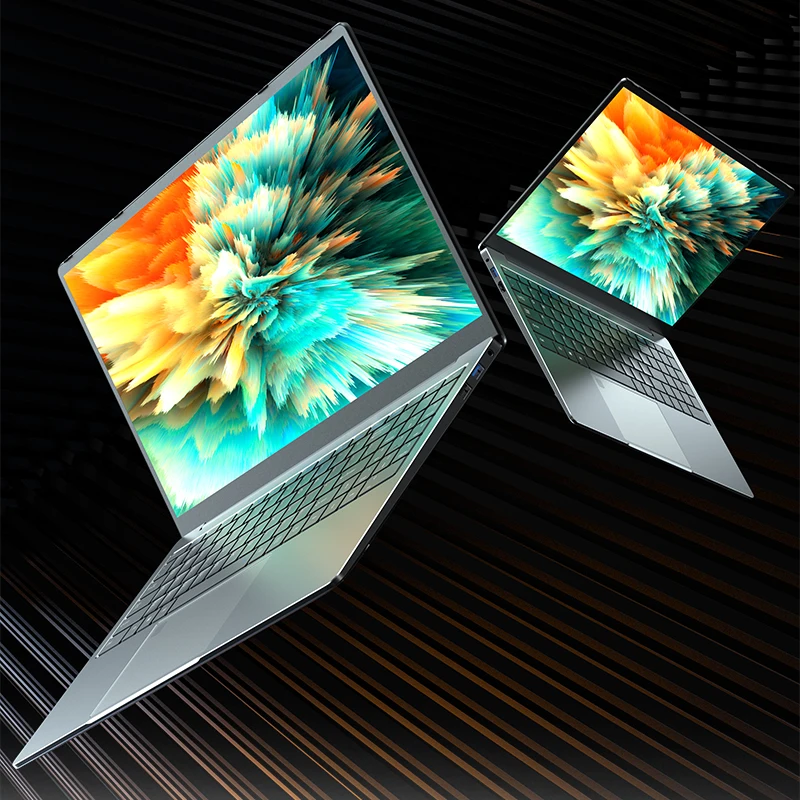 Game Laptop DDR4 16GB 512GB SSD Intel i5-8279 Laptops 15.6Inch Fingerprint Unlock 1920x1080 Protable Computer Notebook
Game Laptop DDR4 16GB 512GB SSD Intel i5-8279 Laptops 15.6Inch Fingerprint Unlock 1920x1080 Protable Computer Notebook