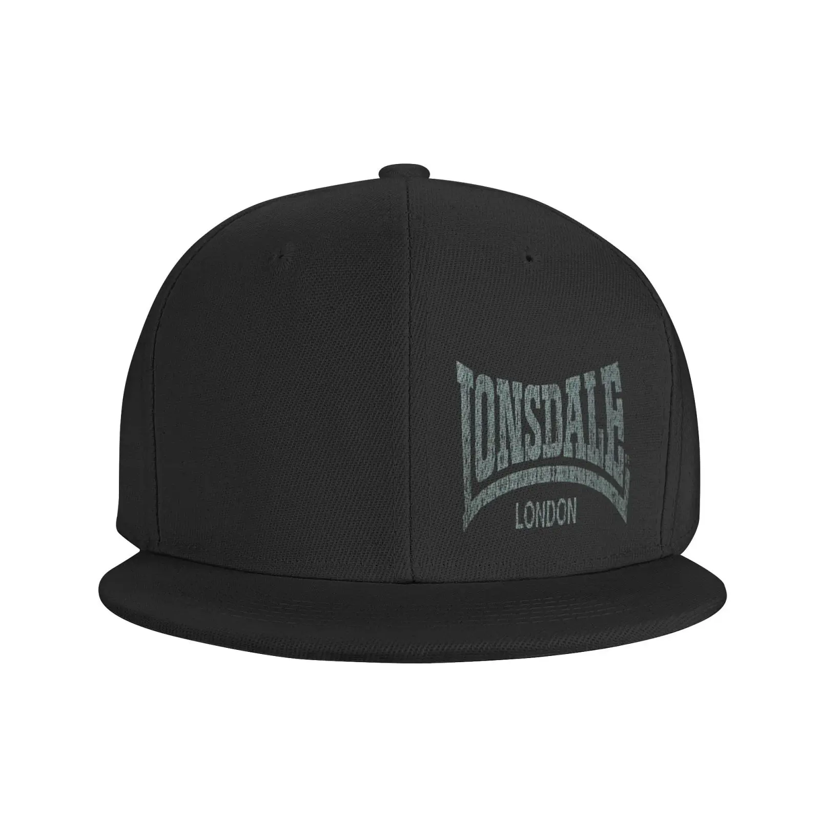 Lonsdale Kai Style Grey Soft Touch Cap Male Women's Hat Hats Women's Bucket Hat Beret Women Caps For Men Streetwear Cap Female
Lonsdale Kai Style Grey Soft Touch Cap Male Women's Hat Hats Women's Bucket Hat Beret Women Caps For Men Streetwear Cap Female