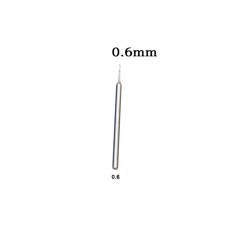 Bench Mills Electric Grinders Engraving Bit Bit High Quality Sivler 1PC 2.35mm Shank 45mm Length Wood Milling Cutter Tools
Bench Mills Electric Grinders Engraving Bit Bit High Quality Sivler 1PC 2.35mm Shank 45mm Length Wood Milling Cutter Tools