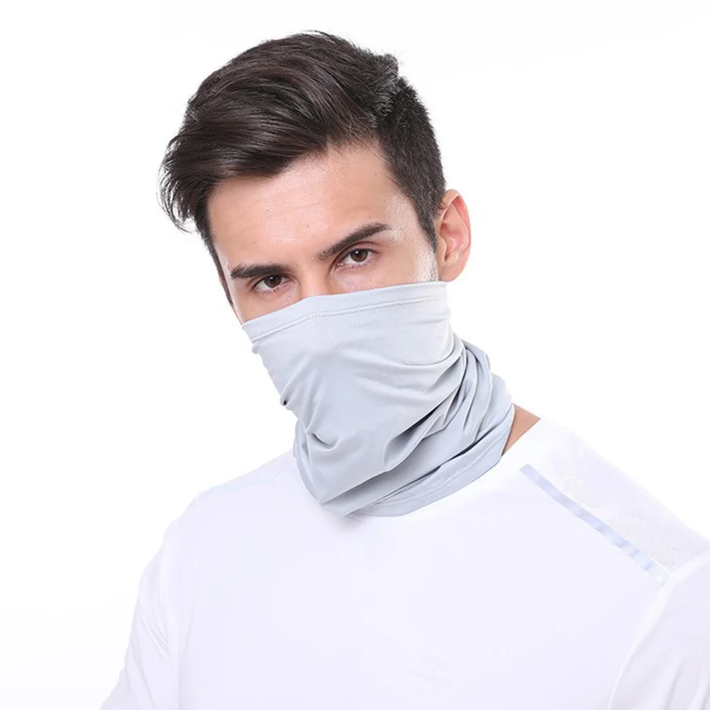 Camping Hiking Scarves Cycling Sports Bandana Outdoor Headscarves Riding Headwear Men Women Scarf Neck Tube Magic Scarf
Camping Hiking Scarves Cycling Sports Bandana Outdoor Headscarves Riding Headwear Men Women Scarf Neck Tube Magic Scarf