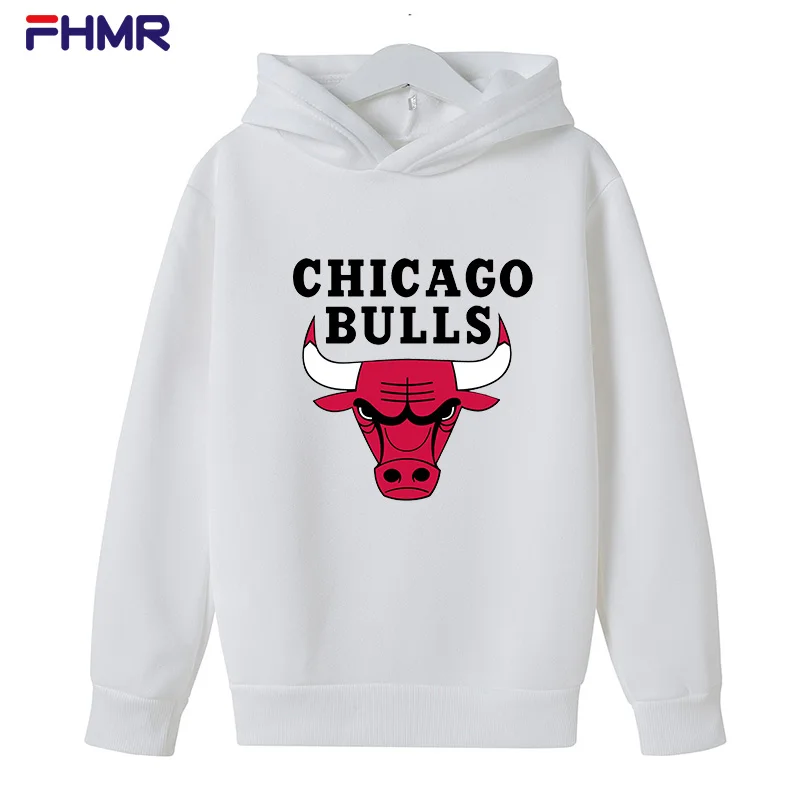 Hot Basketball Team 2022 New Hoodie spring children's jacket sportswear fashionable boys' and girls' clothing top
Hot Basketball Team 2022 New Hoodie spring children's jacket sportswear fashionable boys' and girls' clothing top