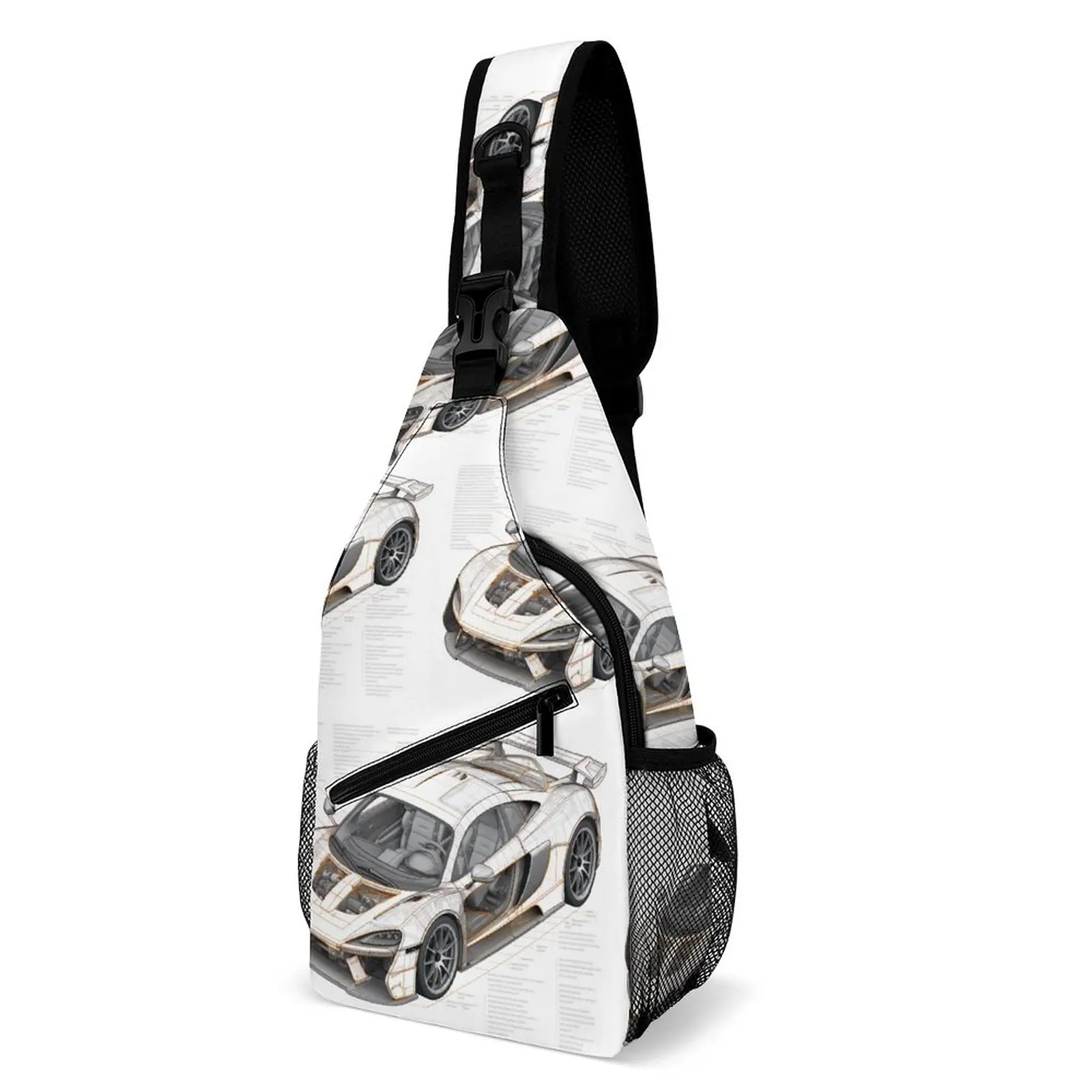Fantastic Sports Car Shoulder Bags Drawings Sketch Style Aesthetic Chest Bag Boy Motorcycle Sling Bag Graphic Design Small Bags
Fantastic Sports Car Shoulder Bags Drawings Sketch Style Aesthetic Chest Bag Boy Motorcycle Sling Bag Graphic Design Small Bags