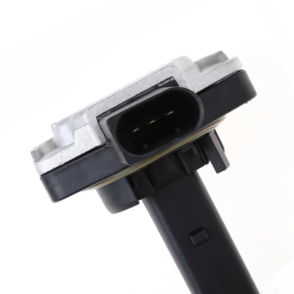 12617501786 Oil Level Sensor For BMW 116i 118i 120i E81 E82 E87 E88 X1 E46 E90 E91 E92 E93 318i 316i 320i N42 N46 Z4 X1 Car Acc
12617501786 Oil Level Sensor For BMW 116i 118i 120i E81 E82 E87 E88 X1 E46 E90 E91 E92 E93 318i 316i 320i N42 N46 Z4 X1 Car Acc