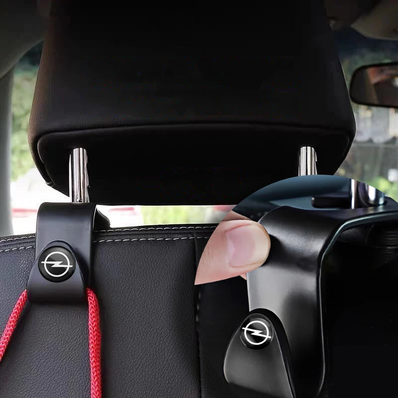 Car Hook Interior Seat Back Car Multi-Functional Rear Car Decoration For Opel Astra H G J Insignia Mokka Zafira Corsa Vectra C D
Car Hook Interior Seat Back Car Multi-Functional Rear Car Decoration For Opel Astra H G J Insignia Mokka Zafira Corsa Vectra C D