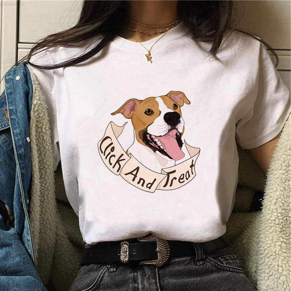 Футболка Amstaff Y2K женская, летний топ с графическим принтом, одежда в стиле Харадзюку
Футболка Amstaff Y2K женская, летний топ с графическим принтом, одежда в стиле Харадзюку