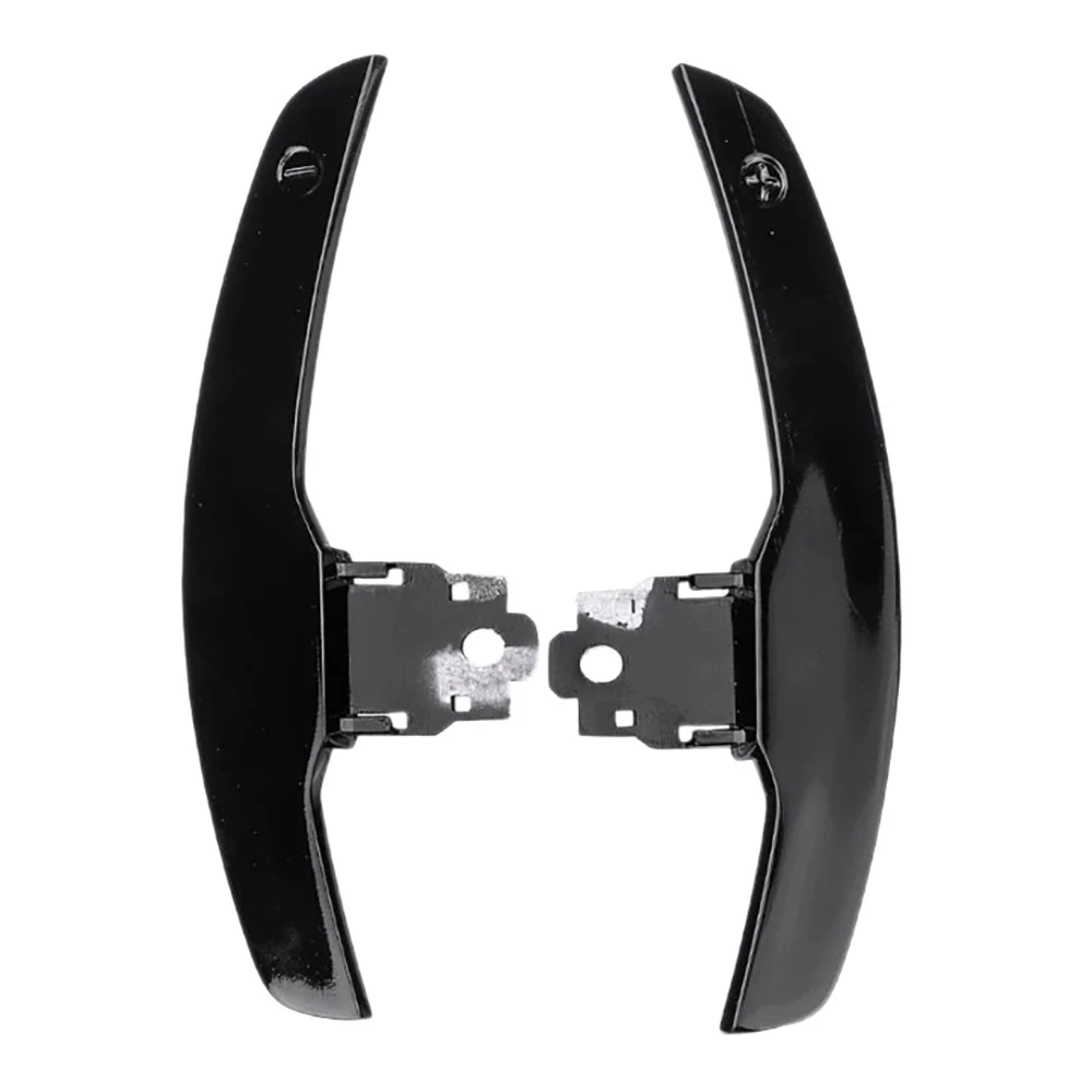 Steering Wheel Paddle Shifter Extension For-BMW F20 F22 F31 F34 F35 F30 F32 F10 F18 F11 F07 F12 F02 F15 F16 F25 F26
Steering Wheel Paddle Shifter Extension For-BMW F20 F22 F31 F34 F35 F30 F32 F10 F18 F11 F07 F12 F02 F15 F16 F25 F26