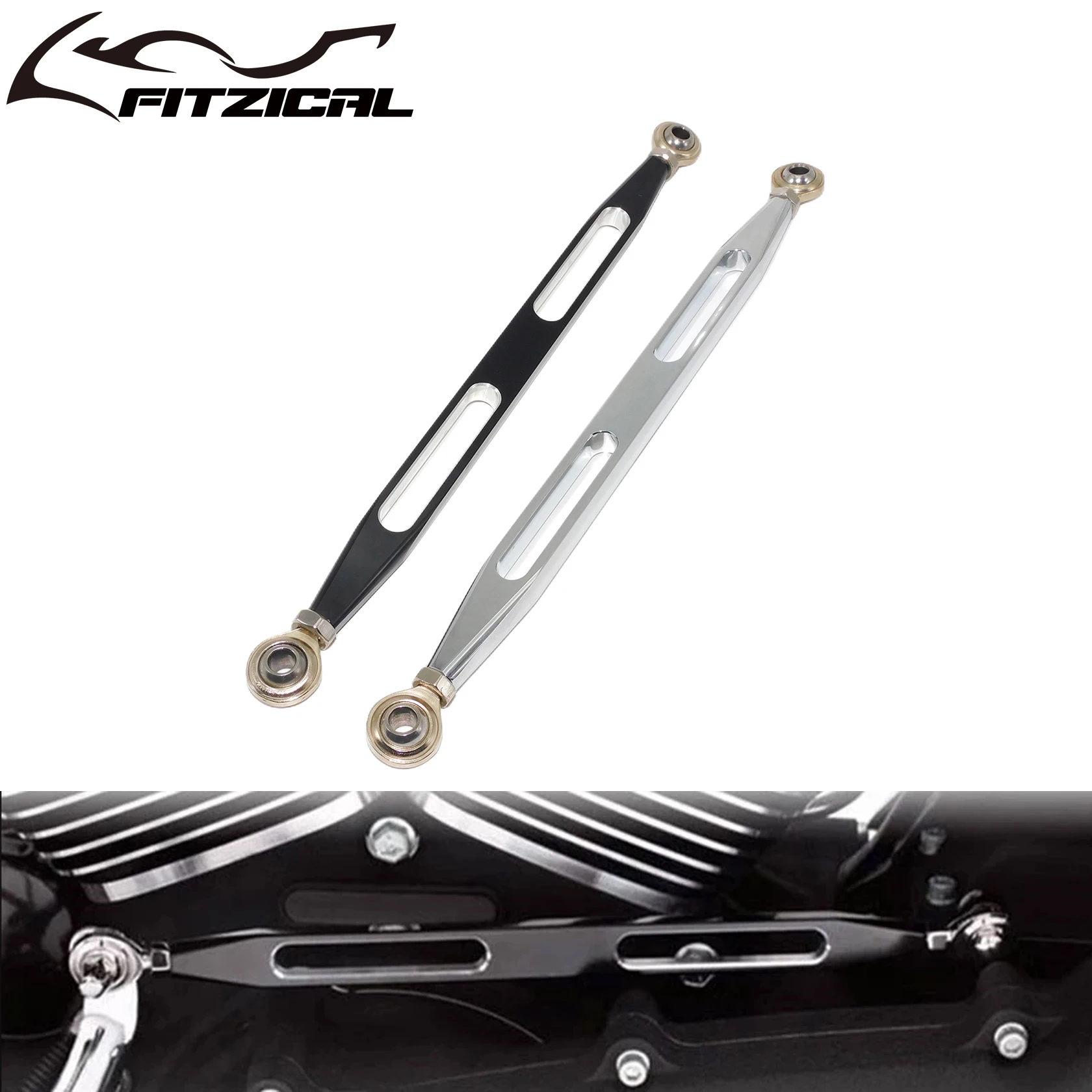 Переключение передач с ЧПУ для мотоцикла, основа из алюминия для Harley Touring Softail Dyna Street Road Electra Glide CVO Fat Boy 1986-Up
Переключение передач с ЧПУ для мотоцикла, основа из алюминия для Harley Touring Softail Dyna Street Road Electra Glide CVO Fat Boy 1986-Up