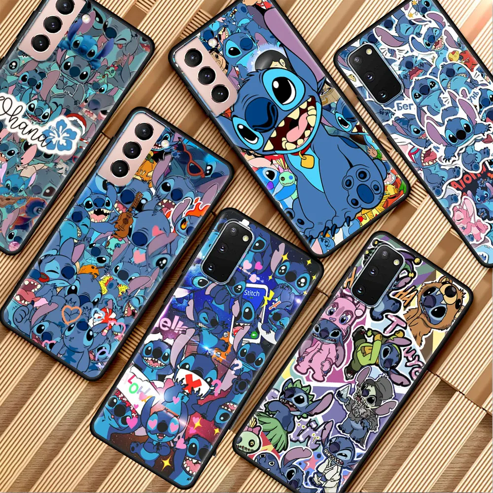 Case For Samsung Galaxy S20 FE S22 S21 Ultra S10 Cell Phone Coque S9 S8 Plus Black Funda Note 20 Cover Naughty Funny Koala
Case For Samsung Galaxy S20 FE S22 S21 Ultra S10 Cell Phone Coque S9 S8 Plus Black Funda Note 20 Cover Naughty Funny Koala