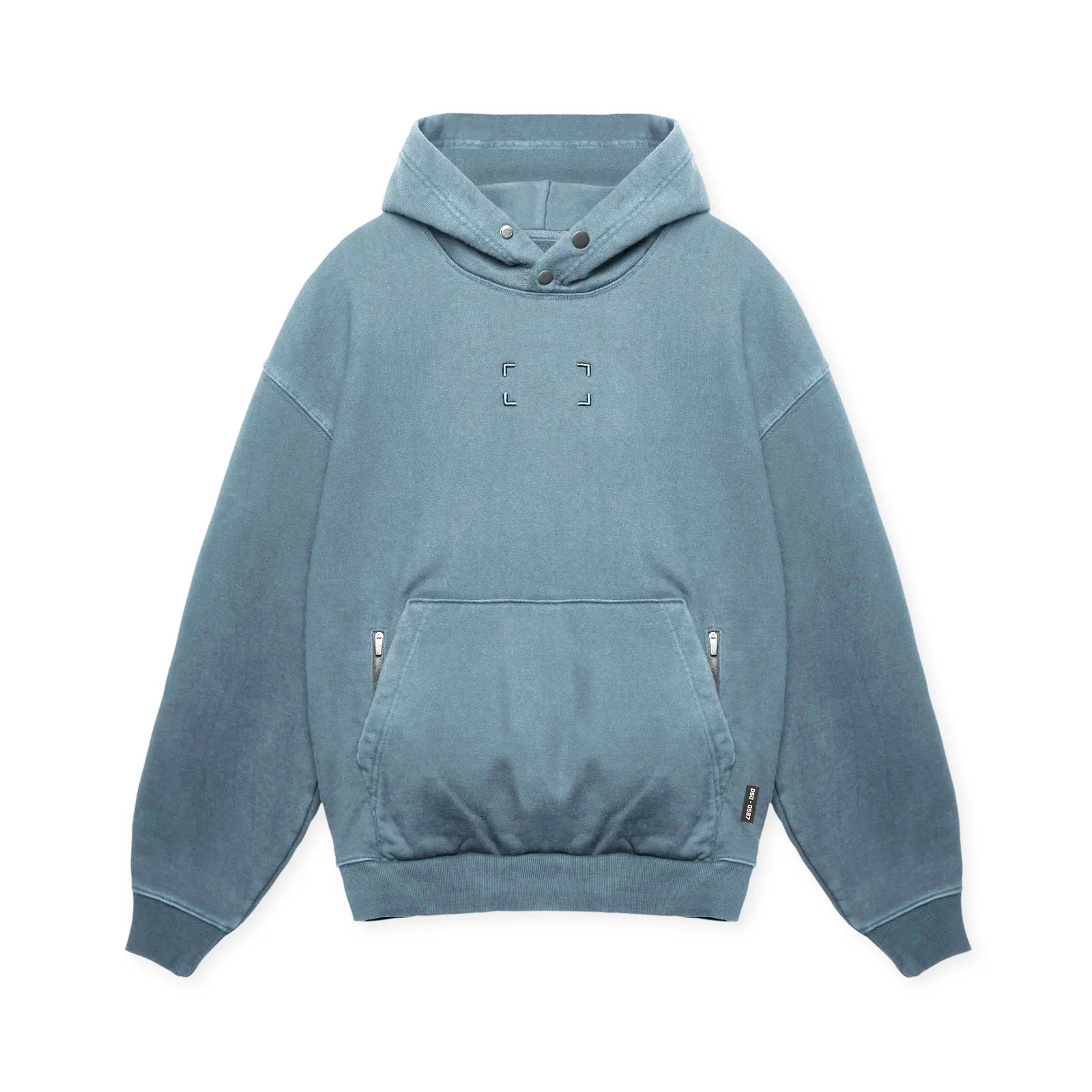 New Heavyweight Casual Oversize Hooded Sweatshirts Men Women Cotton Outdoor Sports Loose Hoodies Coat Streetwear Spring Autumn
New Heavyweight Casual Oversize Hooded Sweatshirts Men Women Cotton Outdoor Sports Loose Hoodies Coat Streetwear Spring Autumn