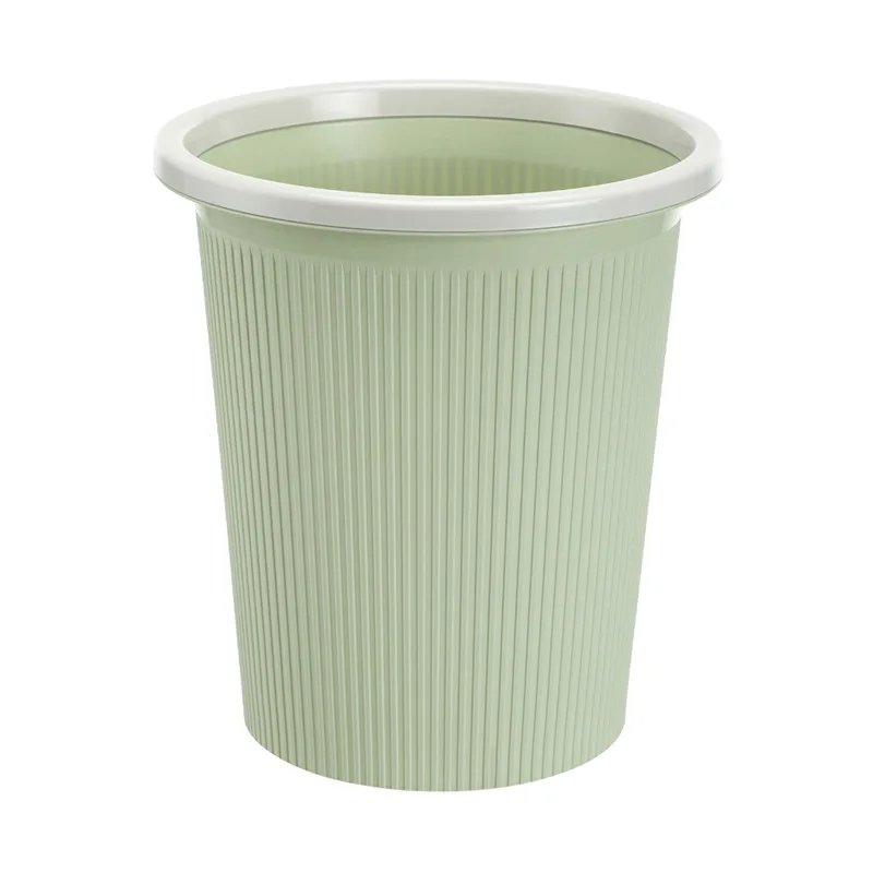 House Accessories Indoor Trash Can Cleaning Tools Wastebasket Desktop Kitchen Recycling Trash Bins Bathroom Table Household Home
House Accessories Indoor Trash Can Cleaning Tools Wastebasket Desktop Kitchen Recycling Trash Bins Bathroom Table Household Home