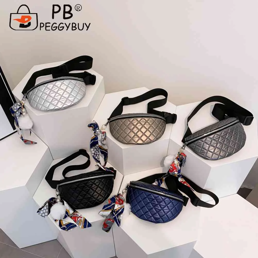 Женская забавная сумка, стеганая модная сумка для телефона, ромбовидное седло с лентой и подвеской, повседневный уличный кошелек для офиса ...
Женская забавная сумка, стеганая модная сумка для телефона, ромбовидное седло с лентой и подвеской, повседневный уличный кошелек для офиса ...
