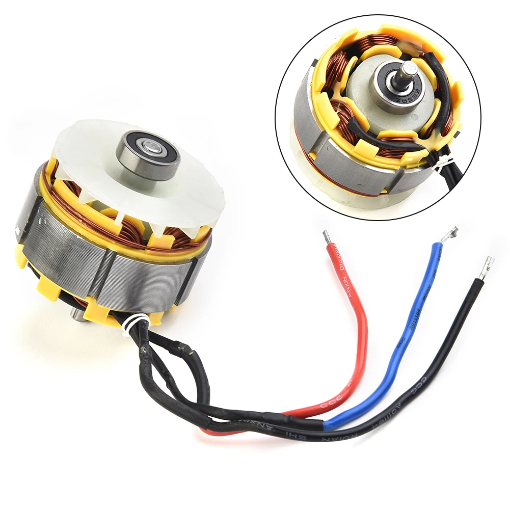 Split Motor Universal Wrench 161 169 16mm 7 Teeth Accessories Assembly Brushless Control Panel Electric For Dayi
Split Motor Universal Wrench 161 169 16mm 7 Teeth Accessories Assembly Brushless Control Panel Electric For Dayi