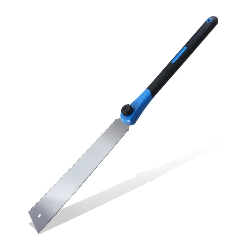 Replacement Hand Saw Blade SK5 Japanese Saw 3-edge Teeth 65 HRC Wood Cutter For Tenon Wood Bamboo Double Side Cutter
Replacement Hand Saw Blade SK5 Japanese Saw 3-edge Teeth 65 HRC Wood Cutter For Tenon Wood Bamboo Double Side Cutter