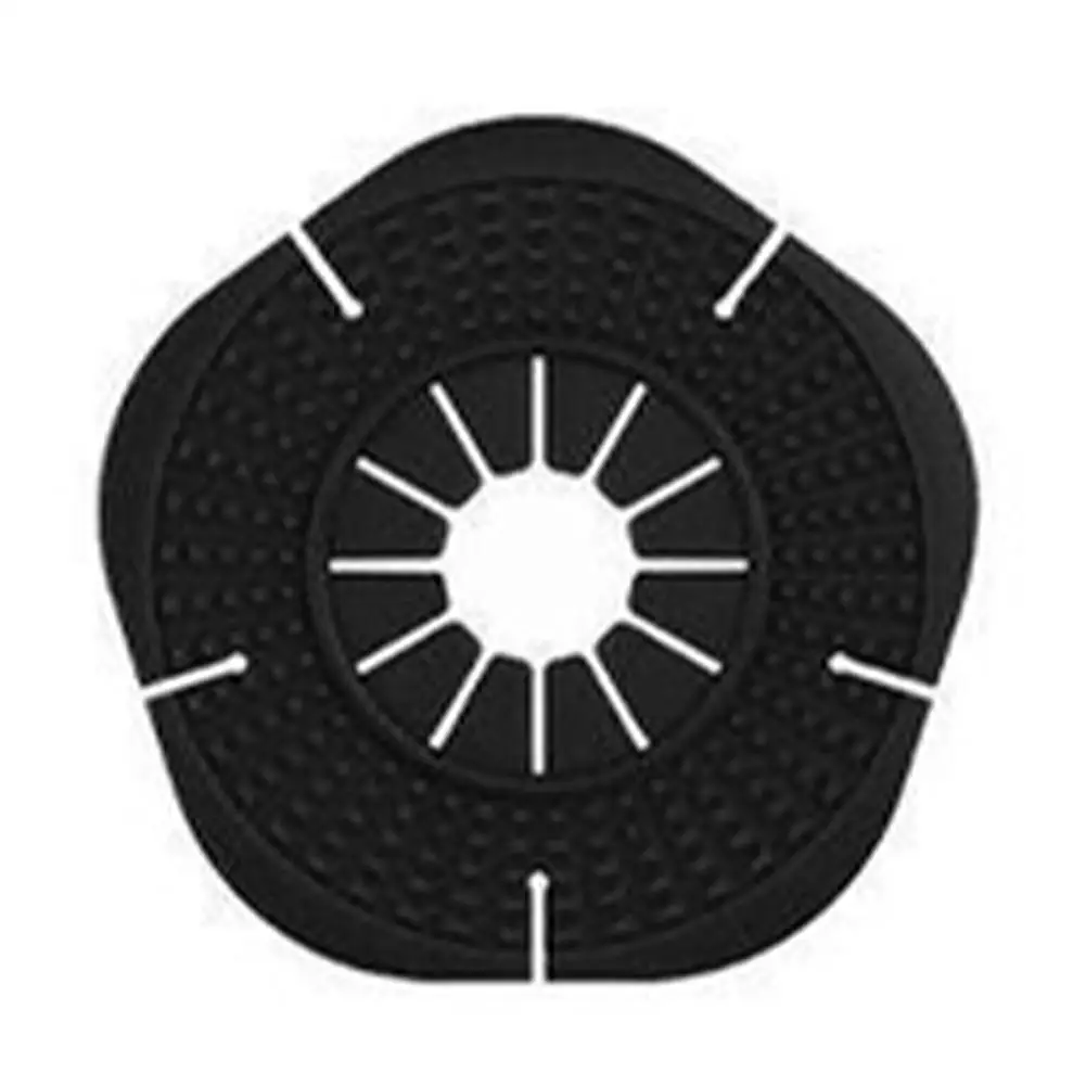 Car Windshield Wiper Arm Bottom Hole Protective Outdoor Car Wiper Hole Silicone Wiper Hole Protective Cover Car Accessories
Car Windshield Wiper Arm Bottom Hole Protective Outdoor Car Wiper Hole Silicone Wiper Hole Protective Cover Car Accessories