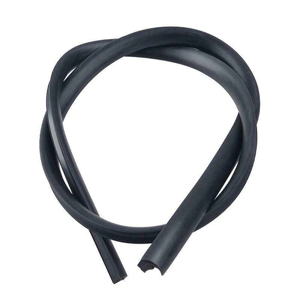 1pc Front Windshield Surround Moulding Trim Rubber Weatherstrip 73150-SNA-003 For Honda Civic 2006-2011 Car Accessories
1pc Front Windshield Surround Moulding Trim Rubber Weatherstrip 73150-SNA-003 For Honda Civic 2006-2011 Car Accessories