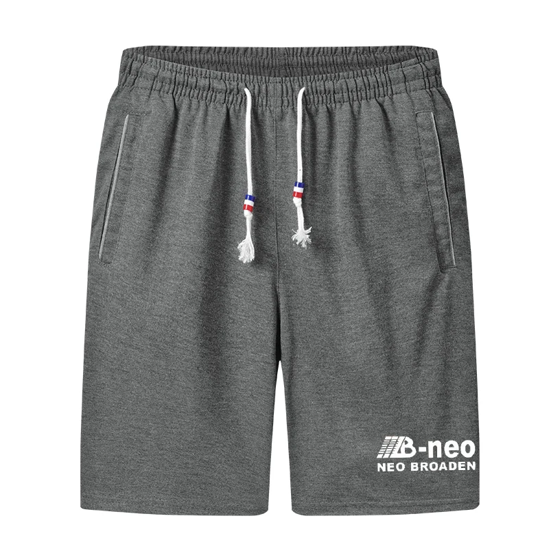 New Arrival Fashion Large Pants Men Loose Capris Casual Summer Thin Elastic Waist Shorts Plus Size M L XL 2XL 3XL 4XL 5XL 6XL
New Arrival Fashion Large Pants Men Loose Capris Casual Summer Thin Elastic Waist Shorts Plus Size M L XL 2XL 3XL 4XL 5XL 6XL