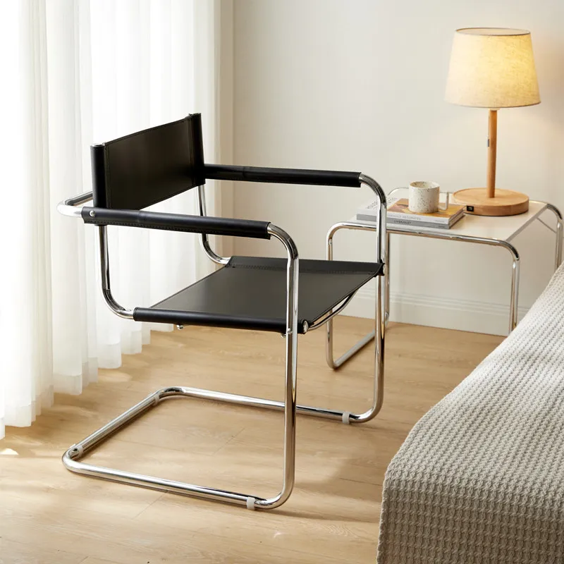 Nordic Accent Living Room Chairs GamingDesign Kitchen Living Room Chairs Designer Comfortable Chaise De Bureau Furniture Bedroom
Nordic Accent Living Room Chairs GamingDesign Kitchen Living Room Chairs Designer Comfortable Chaise De Bureau Furniture Bedroom