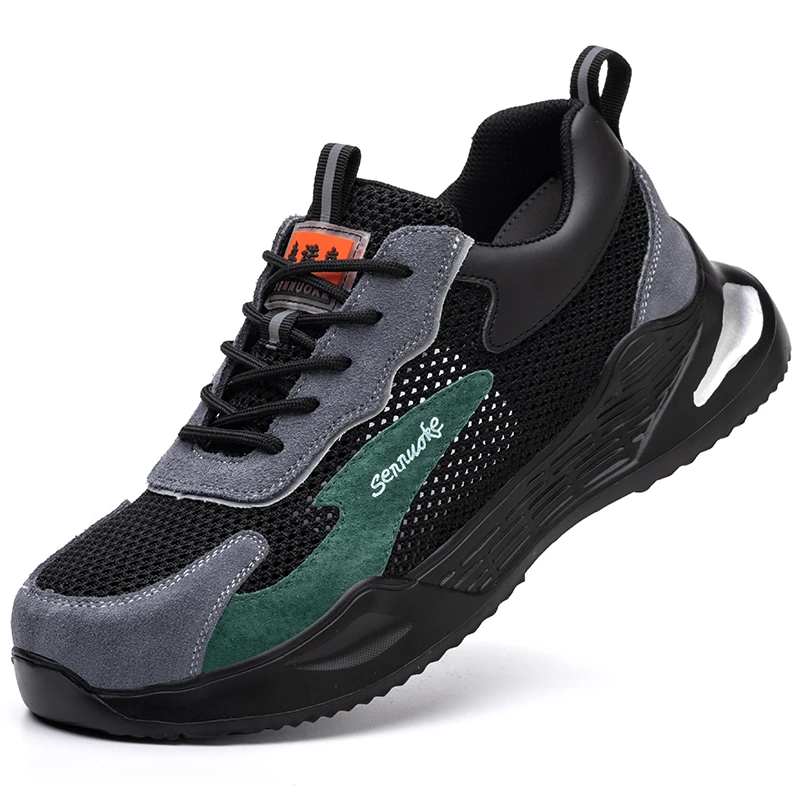 кроссовки мужские рабочая обувь искры для обуви сапоги резиновые ботинки кроссовки мужские летоледоступы на обувь bona кроссовки
кроссовки мужские рабочая обувь искры для обуви сапоги резиновые ботинки кроссовки мужские летоледоступы на обувь bona кроссовки