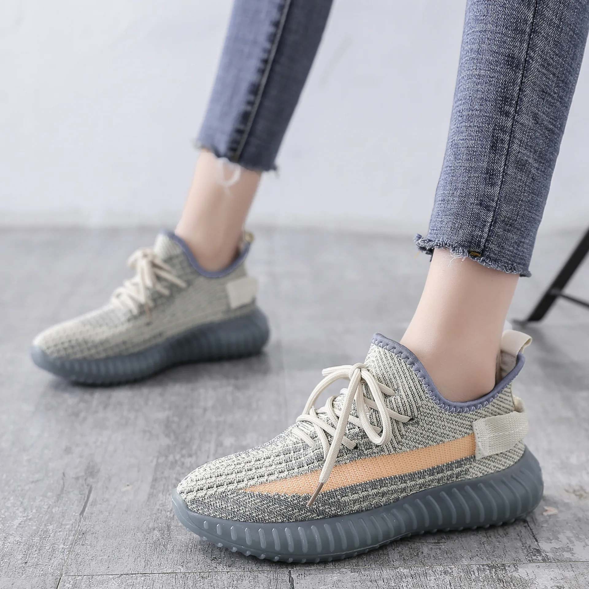 Men's Sneakers 2023 Spring and Autumn Men Running Shoes Comfortable Breathable Flat Shoes Fashionable Casual Sporting Shoes
Men's Sneakers 2023 Spring and Autumn Men Running Shoes Comfortable Breathable Flat Shoes Fashionable Casual Sporting Shoes