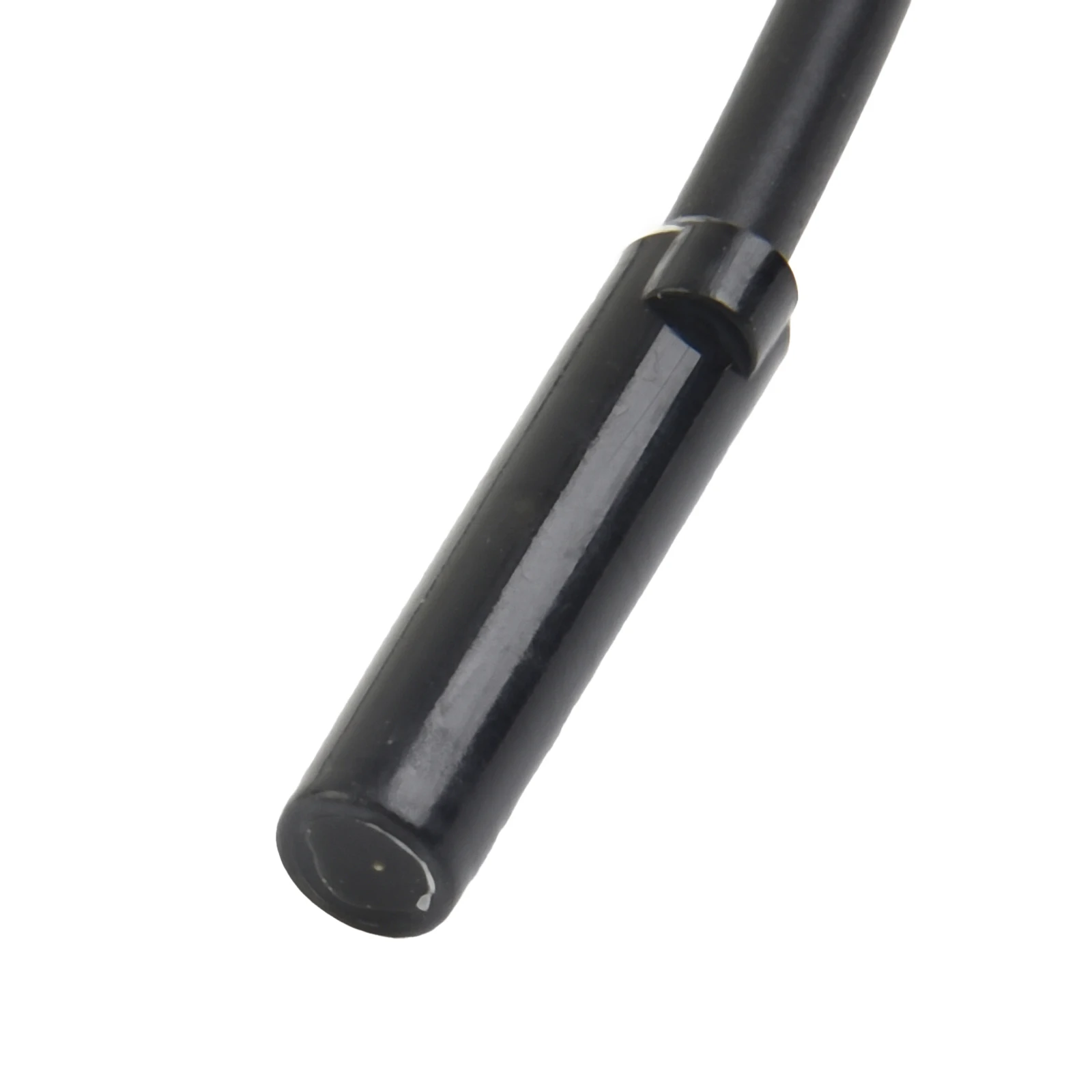 High Performance Magnetic Induction Wire for NFOX Electric Bike Convenient Installation and Lightweight Design
High Performance Magnetic Induction Wire for NFOX Electric Bike Convenient Installation and Lightweight Design