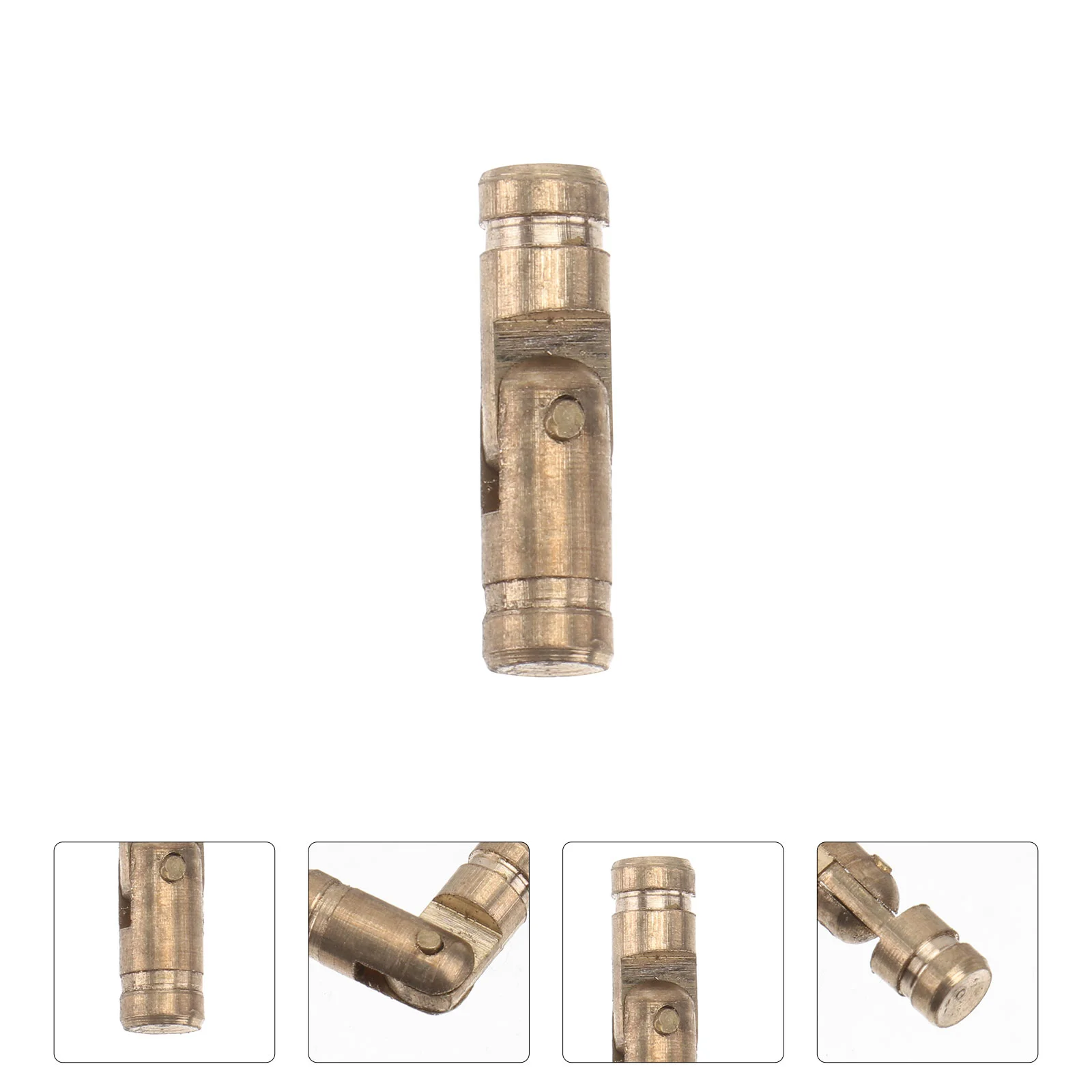 Hinges Box Hinge Brass Jewelry Concealed Boxes Wooden Invisible Cabinet Wood Case Cylindrical Woodworking Crafts Mini 5Mm Spring
Hinges Box Hinge Brass Jewelry Concealed Boxes Wooden Invisible Cabinet Wood Case Cylindrical Woodworking Crafts Mini 5Mm Spring