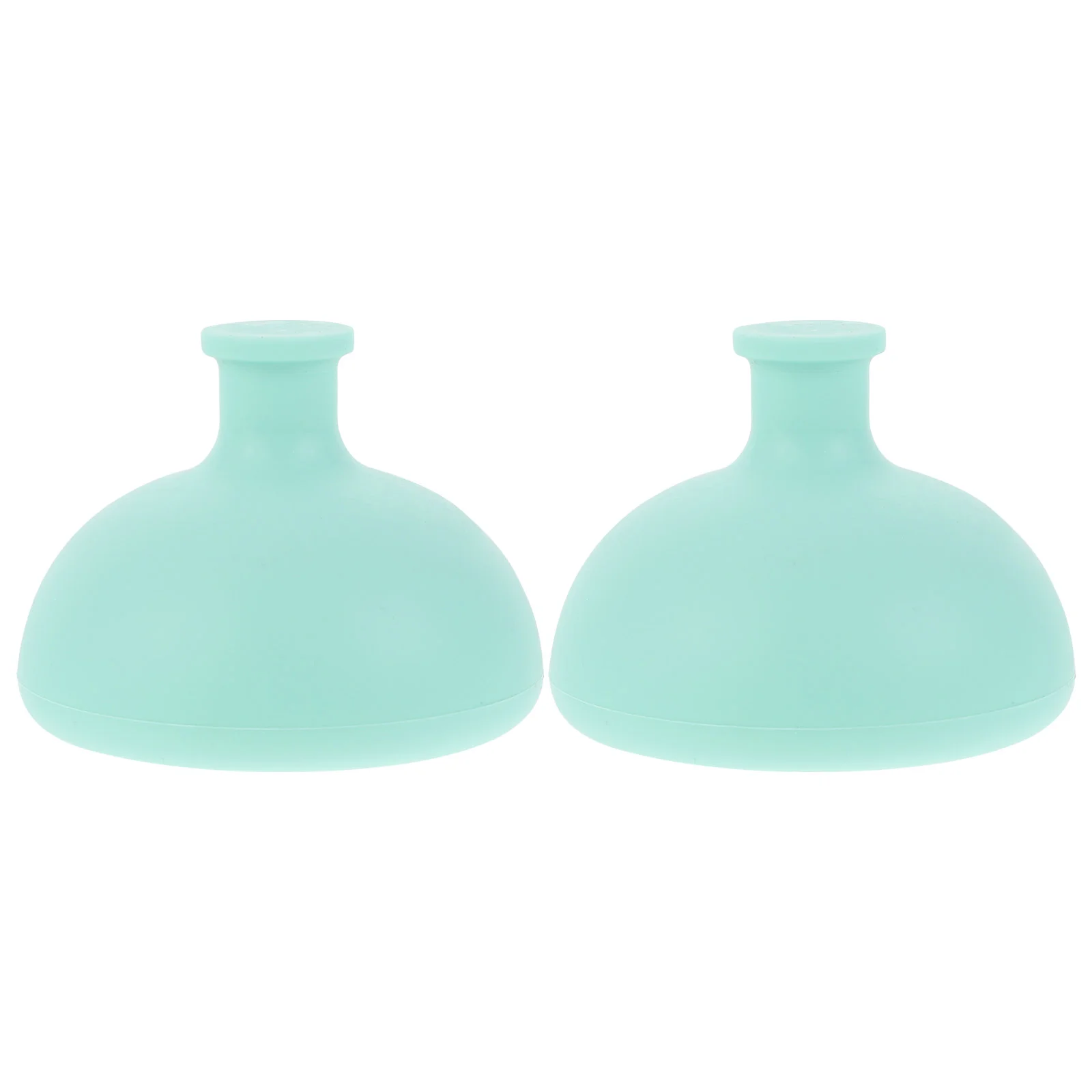 Cup Phlegm Sputum Baby Palmremover Silicone Spitting Helper Percussiondrum Burping Hiccup Pressure Suction Mom Infant Cups
Cup Phlegm Sputum Baby Palmremover Silicone Spitting Helper Percussiondrum Burping Hiccup Pressure Suction Mom Infant Cups