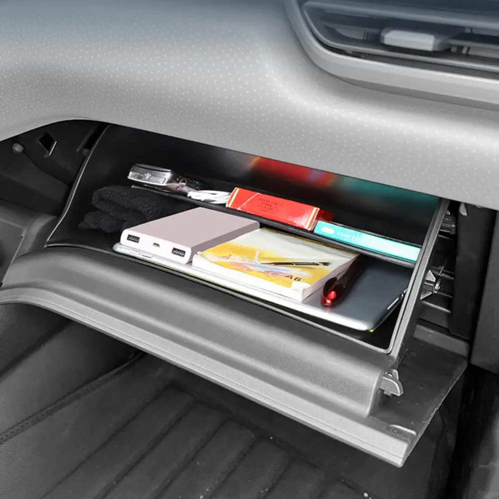 For BYD SEAGULL 2023 Car Central Rear Seat Armrest Organizer Stowing Accessories Case Storage Console Box Tidying Center Tr M6I1
For BYD SEAGULL 2023 Car Central Rear Seat Armrest Organizer Stowing Accessories Case Storage Console Box Tidying Center Tr M6I1