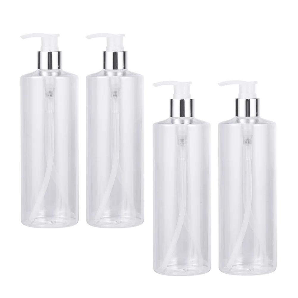Bottle Container Lotion Empty Travel Bottles Toiletries Toiletry Shampoo Refillablecontainers Pumpmakeup Mini Bootle Dispensers
Bottle Container Lotion Empty Travel Bottles Toiletries Toiletry Shampoo Refillablecontainers Pumpmakeup Mini Bootle Dispensers