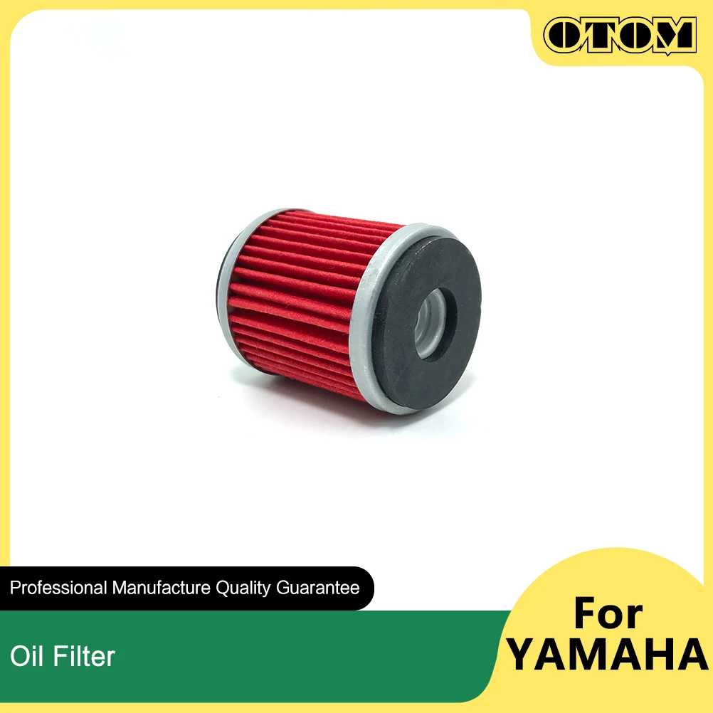 OTOM 2019 Motorcycle Oil Filter Engine Cleaner For YAMAHA YZ250F YZ450F WR250F WR450F WR250X WR250R Pit Dirt Bikes Accessories
OTOM 2019 Motorcycle Oil Filter Engine Cleaner For YAMAHA YZ250F YZ450F WR250F WR450F WR250X WR250R Pit Dirt Bikes Accessories