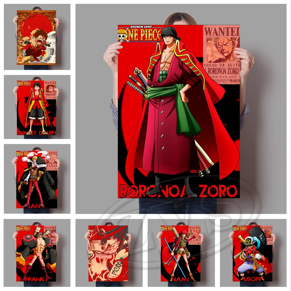 Модульные Hd принты цельные фотографии Обезьяна D. Luffy домашний декор ророноа Зоро картины холст постер настенное искусство для гостиной
Модульные Hd принты цельные фотографии Обезьяна D. Luffy домашний декор ророноа Зоро картины холст постер настенное искусство для гостиной