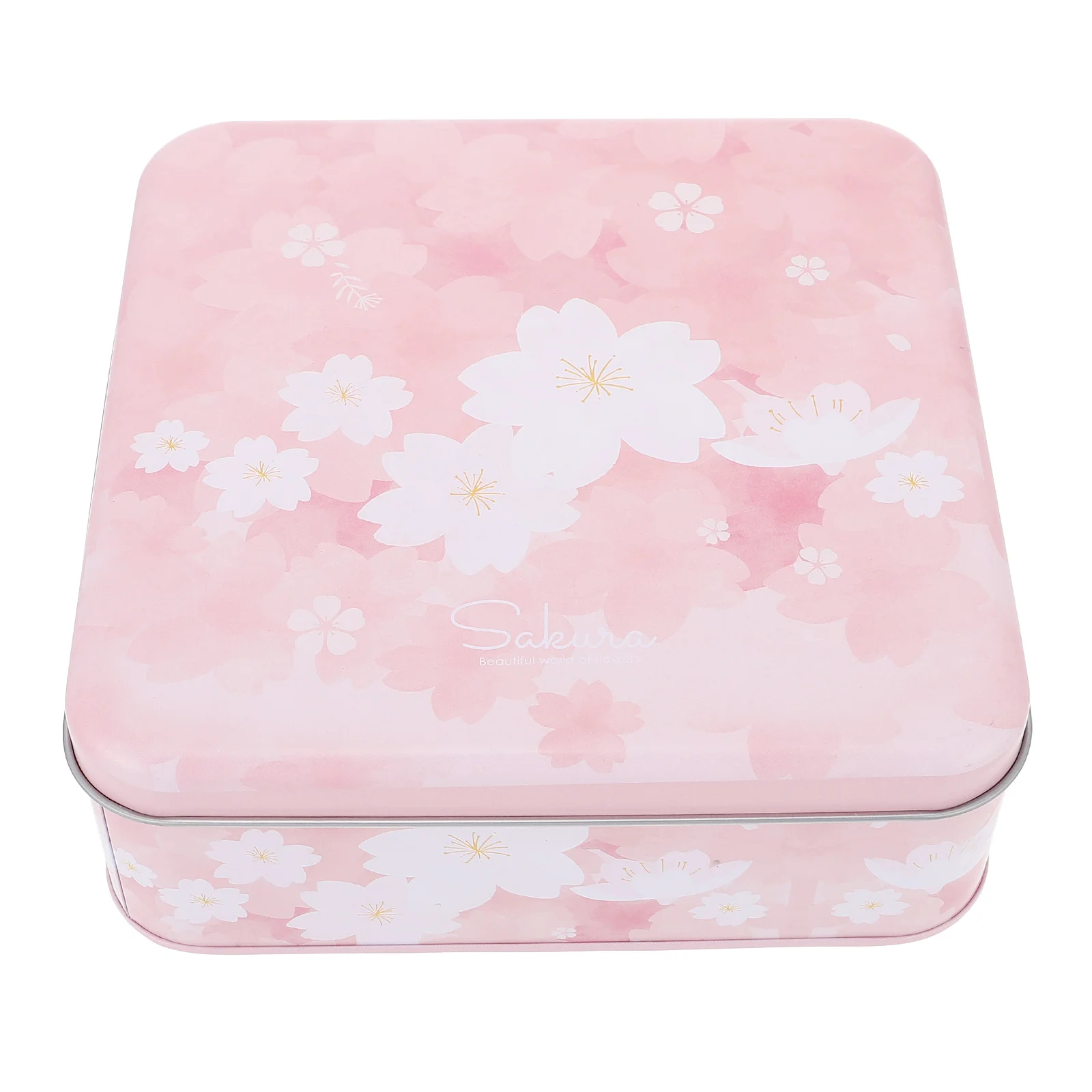 Tins Box Cookie Tin Metal Rectangular Wedding Storage Candy Tinplate Vintage Biscuits Biscuit Shippingempty Container Chocolate
Tins Box Cookie Tin Metal Rectangular Wedding Storage Candy Tinplate Vintage Biscuits Biscuit Shippingempty Container Chocolate