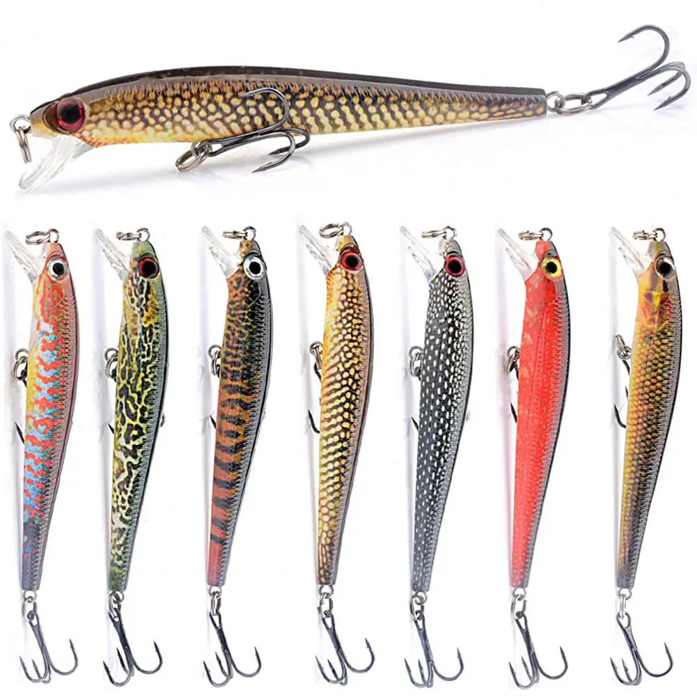 1pcs 6.5g Whopper Plopper Crankbaits Spinner Tail Crankbait Wobblers Surface Floating Topwater Sea Fish Lures Fishing Bait Float
1pcs 6.5g Whopper Plopper Crankbaits Spinner Tail Crankbait Wobblers Surface Floating Topwater Sea Fish Lures Fishing Bait Float