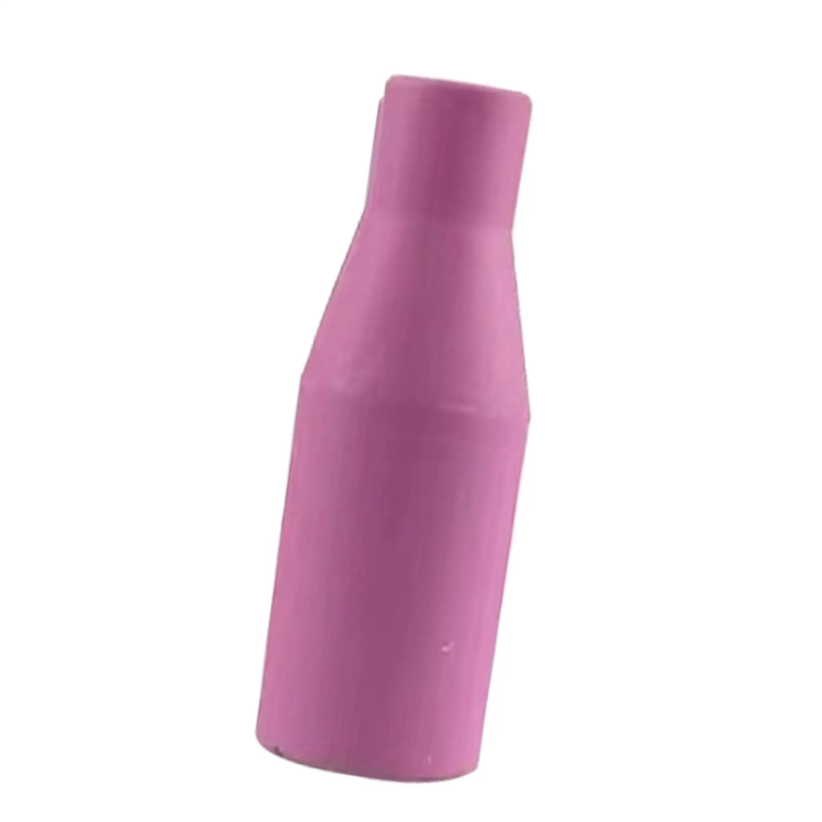 Gas Ceramic Nozzle Durable Contact Tip Holder Welding Torch Nozzle Accessory for 15AK 
Gas Ceramic Nozzle Durable Contact Tip Holder Welding Torch Nozzle Accessory for 15AK