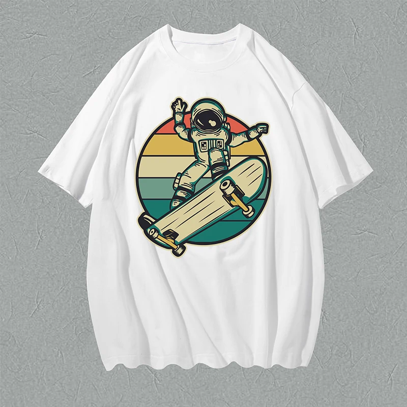 Colored Fashion Fitness Lovers Poleras Walking Japan Workout Sweet Under Shirt Vetement Trendy Crew Neck T-Shirt
Colored Fashion Fitness Lovers Poleras Walking Japan Workout Sweet Under Shirt Vetement Trendy Crew Neck T-Shirt