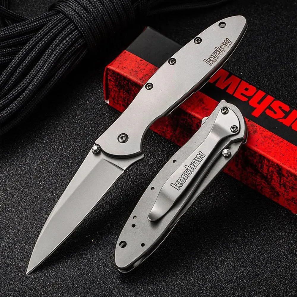1660 Pocket Knife All Steel Bead Blast Plain Blade Outdoor Gear Hunting Tactical Self Defense Knives Everyday Carry
1660 Pocket Knife All Steel Bead Blast Plain Blade Outdoor Gear Hunting Tactical Self Defense Knives Everyday Carry