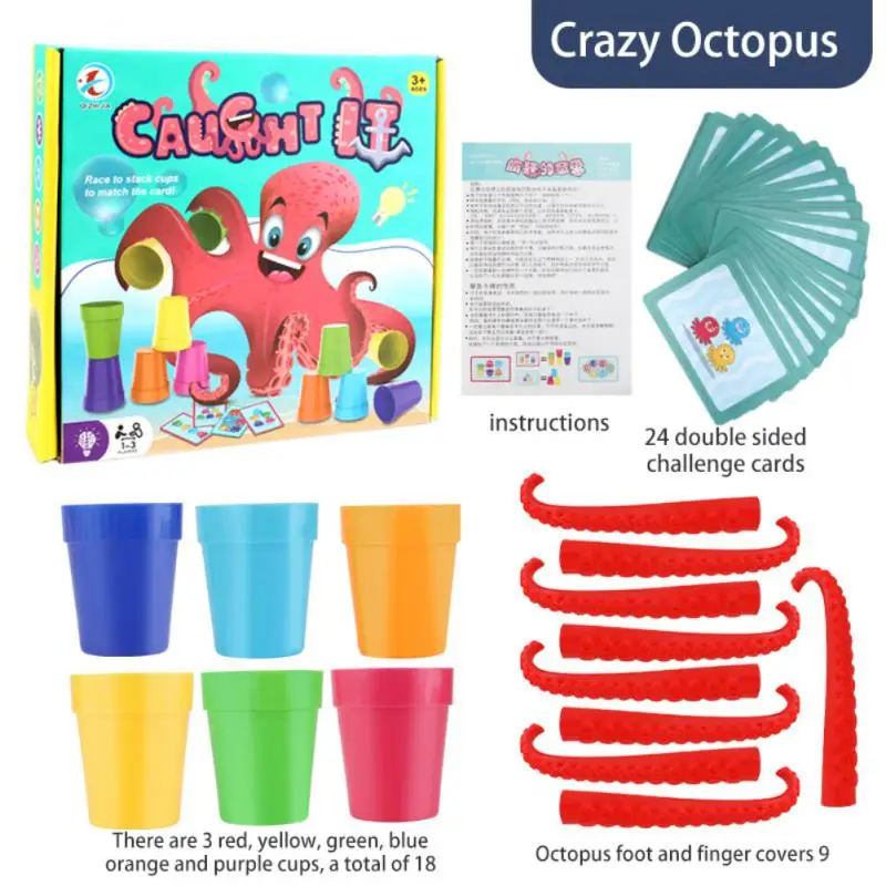 1 Set Baby Puzzle Stacking Cup Infant Children Colorful Educational Sorting Toy Kids Outdoor Beach Toy Bathroom Shower Bath Toys
1 Set Baby Puzzle Stacking Cup Infant Children Colorful Educational Sorting Toy Kids Outdoor Beach Toy Bathroom Shower Bath Toys