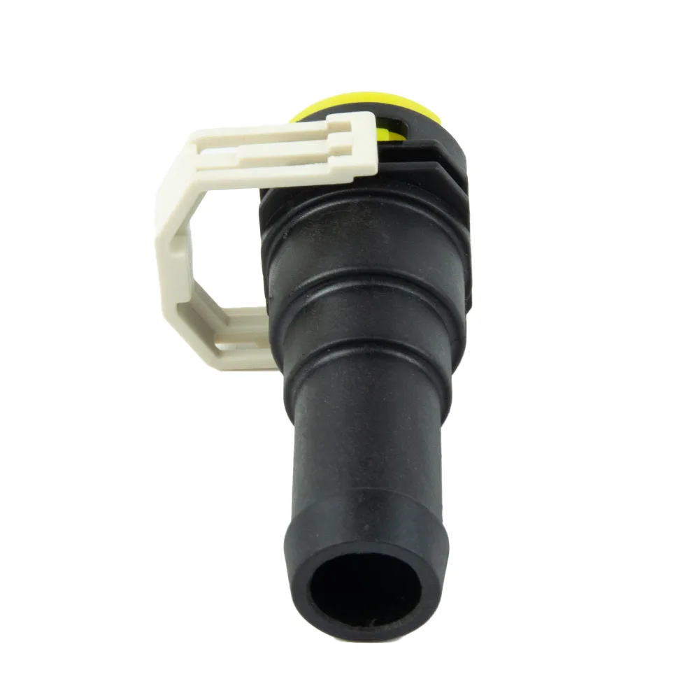 High Quality Practical Connector Parts D651-61-240 Fittings For Mazda 6 2008-2012 Replacement Accessories Black
High Quality Practical Connector Parts D651-61-240 Fittings For Mazda 6 2008-2012 Replacement Accessories Black