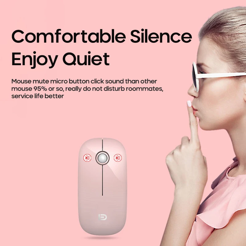 Low Power Consumption Multimedia Keyboard Mouse Combo Set Portable Keyboard Mouse Set Lightweight Fashion Mini Mouse
Low Power Consumption Multimedia Keyboard Mouse Combo Set Portable Keyboard Mouse Set Lightweight Fashion Mini Mouse
