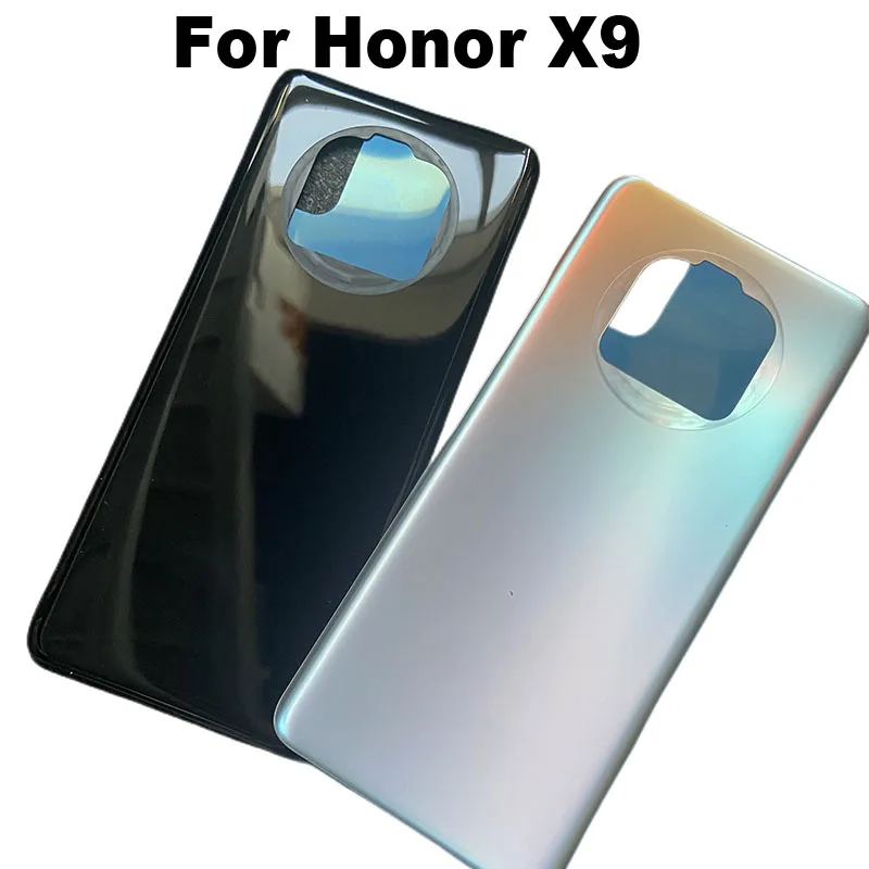 6,81 "для Huawei Honor X9 задняя крышка батарейного отсека задняя панель Корпус Запасные части
6,81 "для Huawei Honor X9 задняя крышка батарейного отсека задняя панель Корпус Запасные части